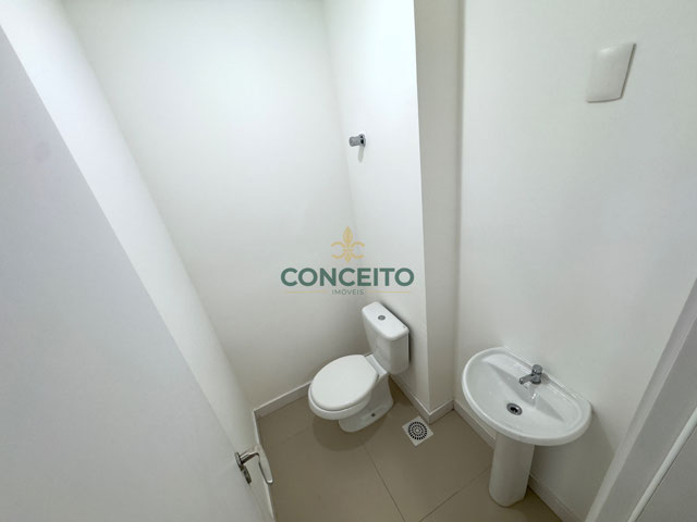 Foto cadastro cód. 2934