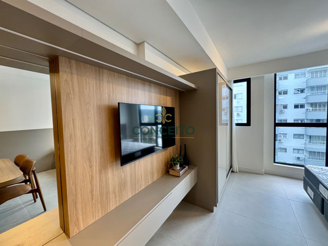 Foto cadastro cód. 2935