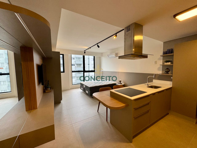 Foto cadastro cód. 2935