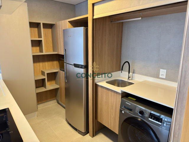 Foto cadastro cód. 2935