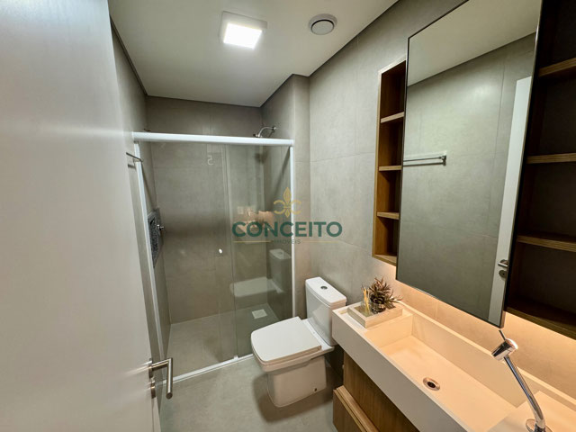 Foto cadastro cód. 2935