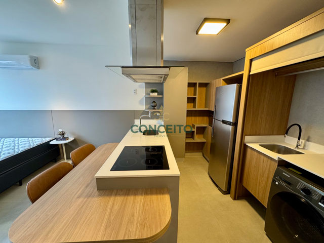 Foto cadastro cód. 2935