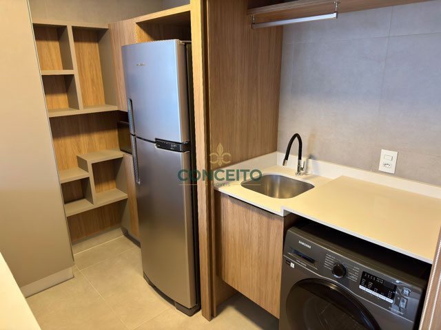 Foto cadastro cód. 2936