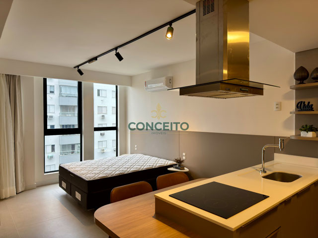 Foto cadastro cód. 2936