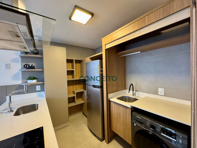 Foto cadastro cód. 2936