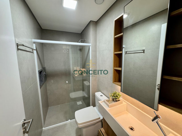 Foto cadastro cód. 2936