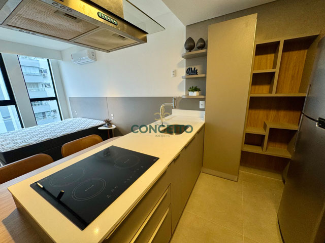 Foto cadastro cód. 2936