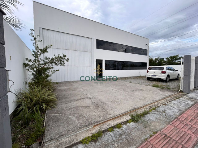 Foto cadastro cód. 2938