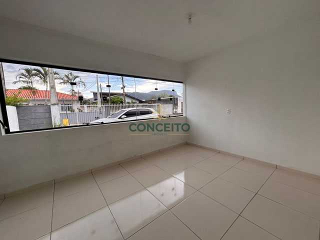 Foto cadastro cód. 2938