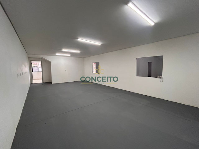 Foto cadastro cód. 2938