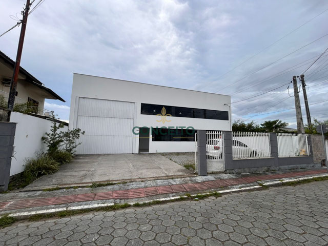 Foto cadastro cód. 2938