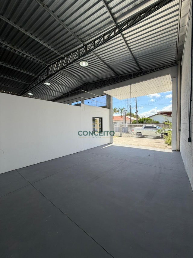 Foto cadastro cód. 2938