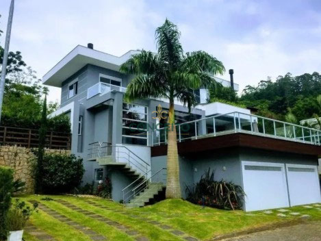 Foto cadastro cód. 2939