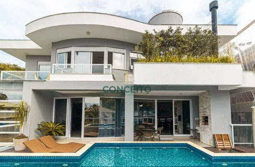 Foto cadastro cód. 2939