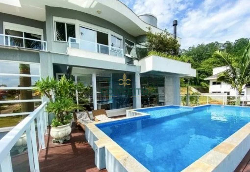 Foto cadastro cód. 2939