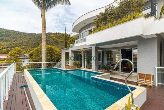 Foto cadastro cód. 2939