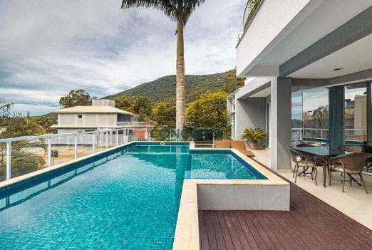 Foto cadastro cód. 2939