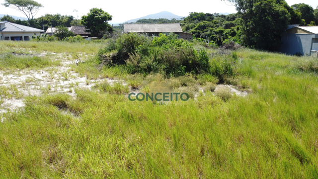 Foto cadastro cód. 2940