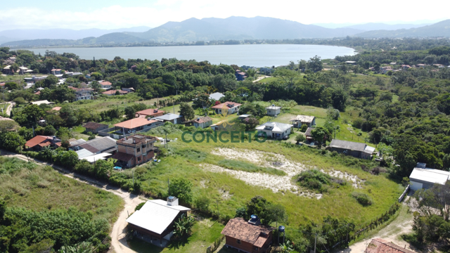 Foto cadastro cód. 2940