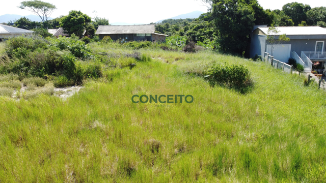 Foto cadastro cód. 2940