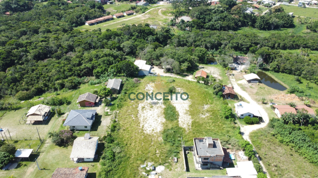 Foto cadastro cód. 2940