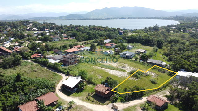 Foto cadastro cód. 2940