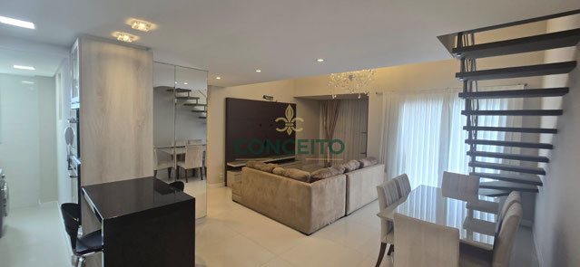 Foto cadastro cód. 2946