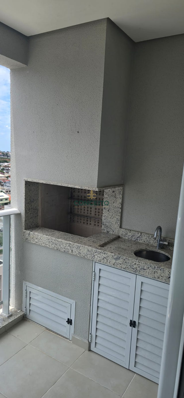 Foto cadastro cód. 2946