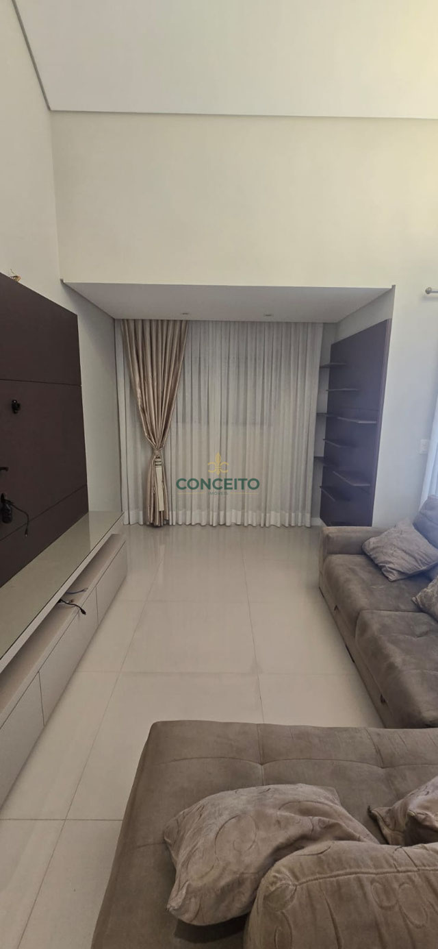 Foto cadastro cód. 2946