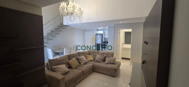 Foto cadastro cód. 2946