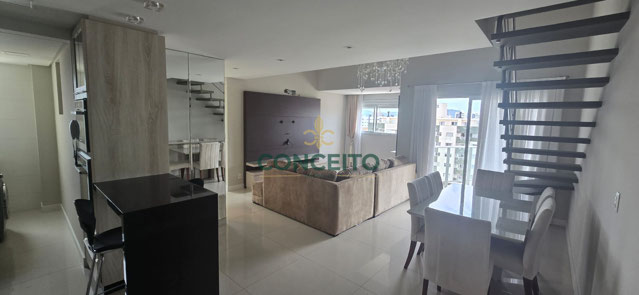 Foto cadastro cód. 2946