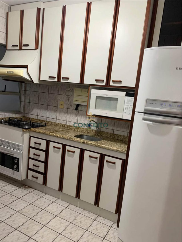 Foto cadastro cód. 2947