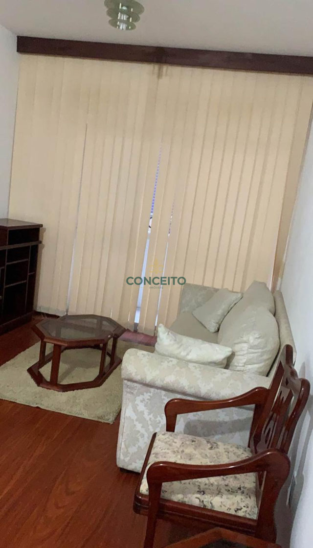 Foto cadastro cód. 2947