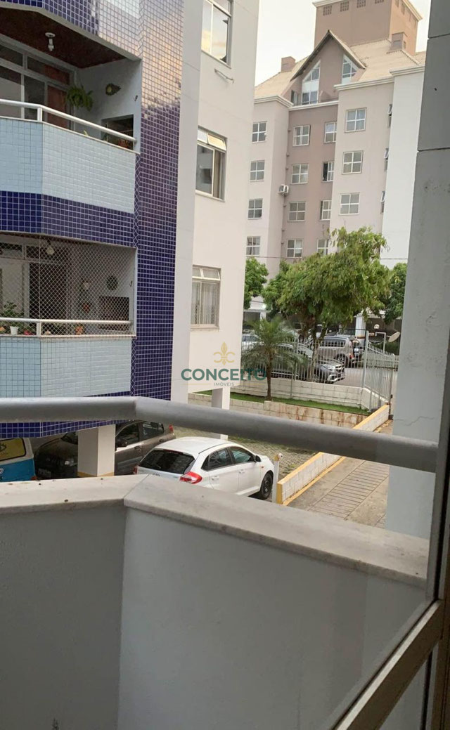 Foto cadastro cód. 2947