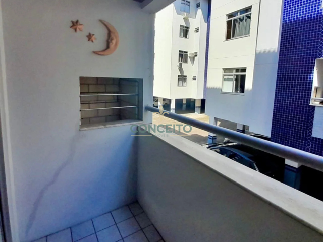 Foto cadastro cód. 2947