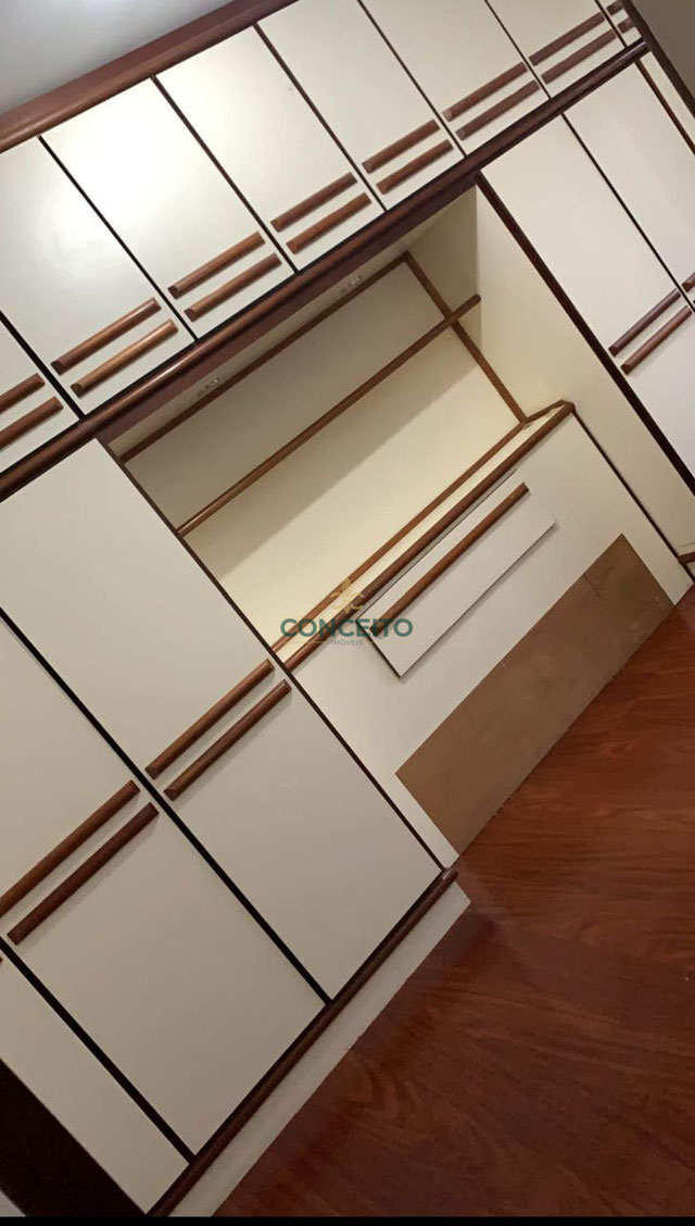 Foto cadastro cód. 2947