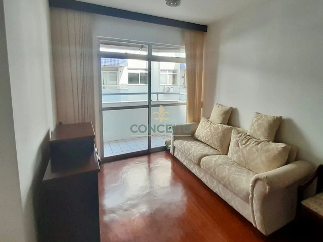 Foto cadastro cód. 2947