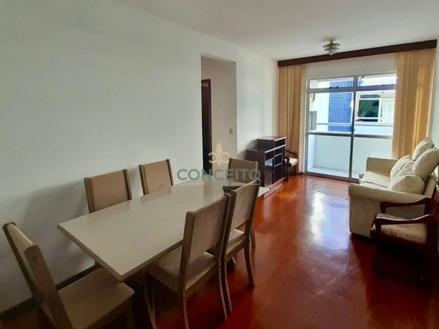 Foto cadastro cód. 2947