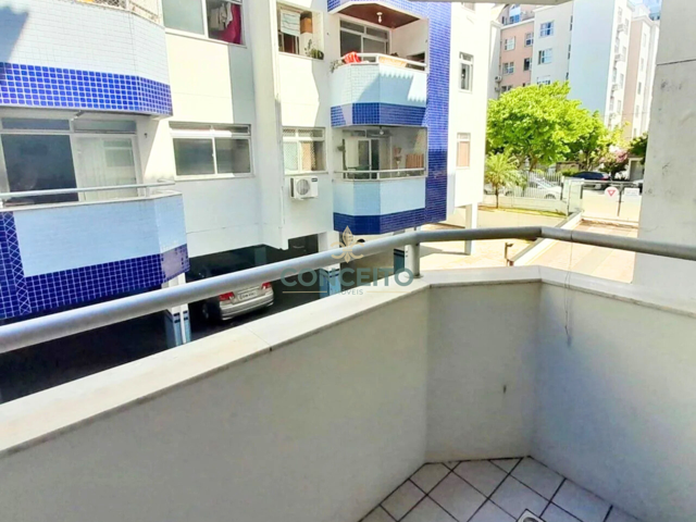 Foto cadastro cód. 2947