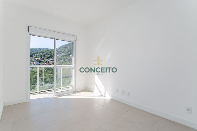 Foto cadastro cód. 2948