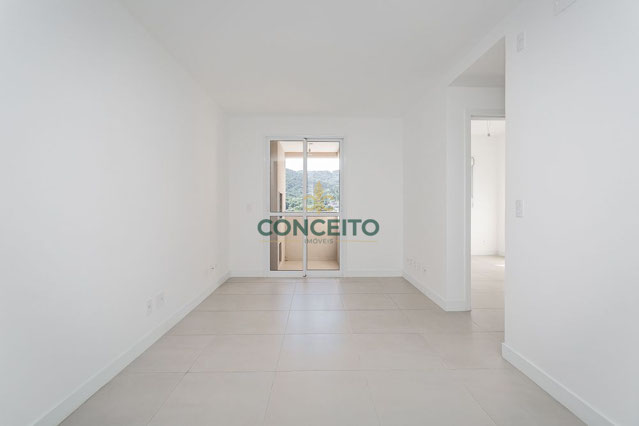 Foto cadastro cód. 2948