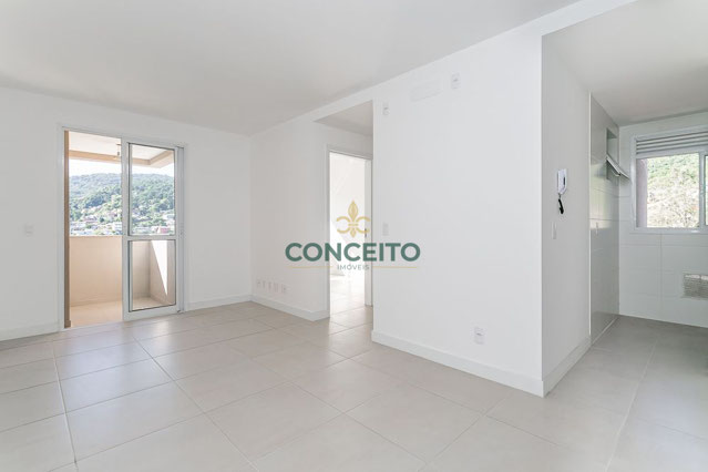 Foto cadastro cód. 2948