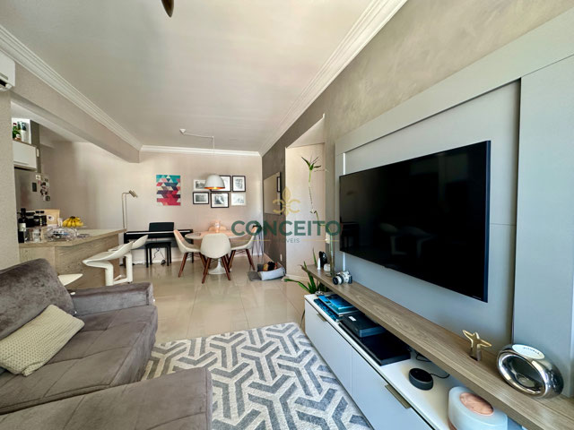 Foto cadastro cód. 2949