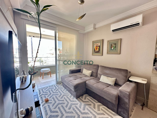 Foto cadastro cód. 2949