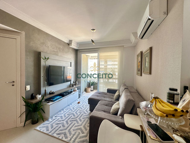 Foto cadastro cód. 2949