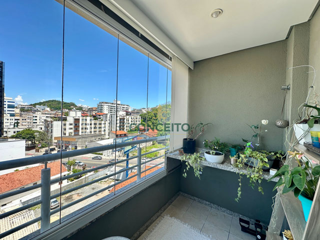 Foto cadastro cód. 2949