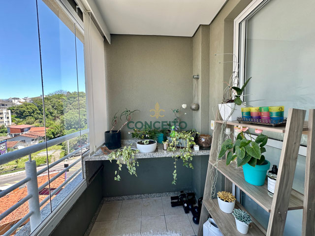 Foto cadastro cód. 2949