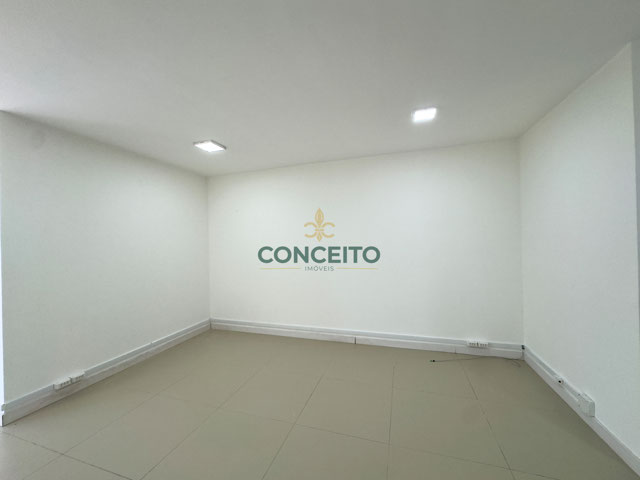 Foto cadastro cód. 2954