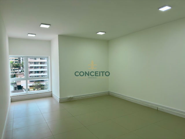 Foto cadastro cód. 2954