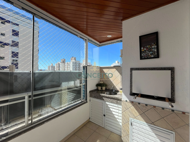 Foto cadastro cód. 2955